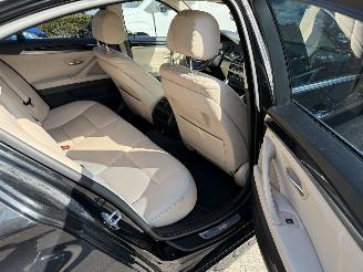 BMW 5-serie 520i Last Minute Edition (Sedan 4-dr.) picture 12
