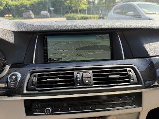 BMW 5-serie 520i Last Minute Edition (Sedan 4-dr.) picture 22