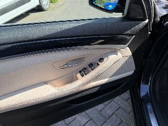BMW 5-serie 520i Last Minute Edition (Sedan 4-dr.) picture 18