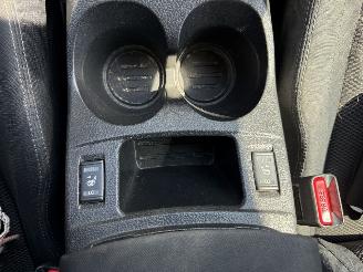Nissan Qashqai 1.2 Acenta (SUV 5-dr.) picture 30