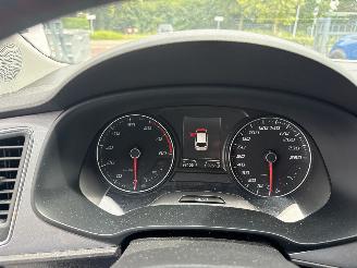 Seat Leon 1.4 TSI ACT FR Dynamic (Hatchback 5-dr.) picture 17
