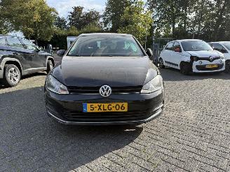 Volkswagen Golf 1.4 TSI ACT  PANORAMADAK Highline (Hatchback 5-dr.) picture 6