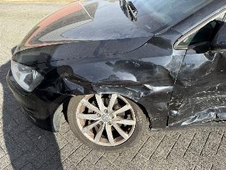 Volkswagen Golf 1.4 TSI ACT  PANORAMADAK Highline (Hatchback 5-dr.) picture 14