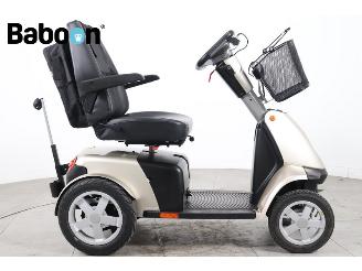 occasion passenger cars    2025/4