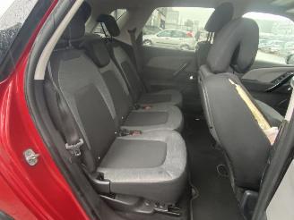 Citroën C4 SPACETOURER 1.2T 130PK Shine picture 16