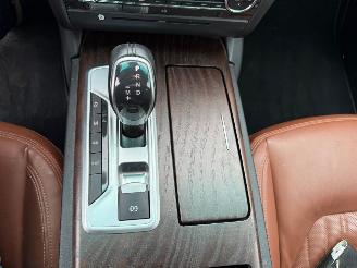 Maserati Ghibli Ghibli 3.0 AUTOMAAT Origineel nederlands 1 eigenaar picture 24