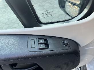 Possl  IN PRIJS VERLAAGD 2.2 Summit 540 103KW picture 16