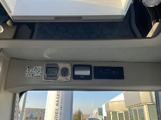 Possl  IN PRIJS VERLAAGD 2.2 Summit 540 103KW picture 12