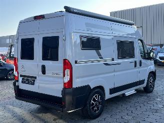 Possl  IN PRIJS VERLAAGD 2.2 Summit 540 103KW picture 3