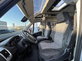 Possl  IN PRIJS VERLAAGD 2.2 Summit 540 103KW picture 15