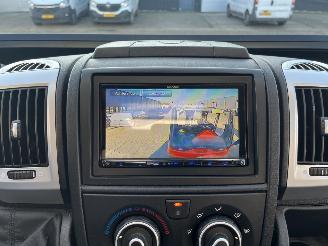 Possl  IN PRIJS VERLAAGD 2.2 Summit 540 103KW picture 21