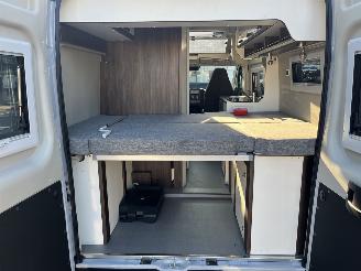 Possl  IN PRIJS VERLAAGD 2.2 Summit 540 103KW picture 7