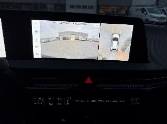 Kia EV6 GT-Line 77.4 kWh pano picture 21