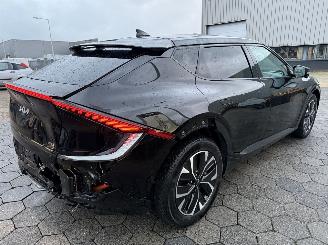 Kia EV6 GT-Line 77.4 kWh picture 3