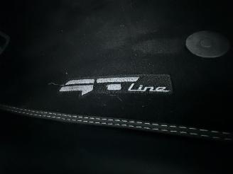 Kia EV6 GT-Line 77.4 kWh pano picture 7