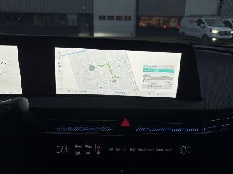 Kia EV6 GT-Line 77.4 kWh picture 22