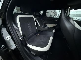 Kia EV6 GT-Line 77.4 kWh picture 6