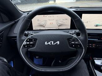 Kia EV6 GT-Line 77.4 kWh pano picture 18