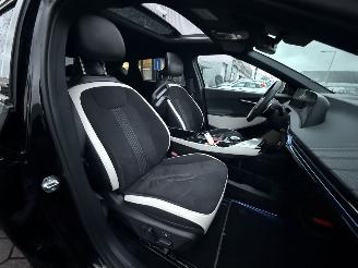 Kia EV6 GT-Line 77.4 kWh picture 7