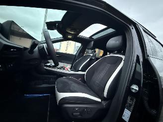 Kia EV6 GT-Line 77.4 kWh pano picture 12