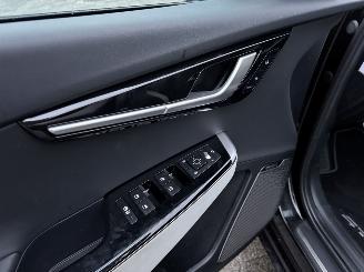 Kia EV6 GT-Line 77.4 kWh picture 12