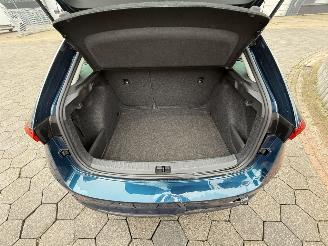 Skoda Scala 1.0 TSI Ambition picture 12