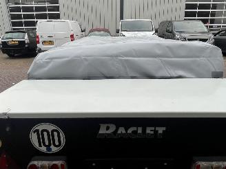 Trigano  MDC Alpha picture 8