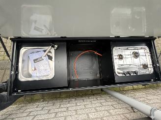 Trigano  MDC Alpha picture 17