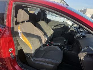 Ford Fiesta 1.0 ST-Line RS Look 125PK picture 13