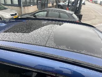 BMW iX1 xDrive30 306PK Launch Edition 67 kWh picture 10