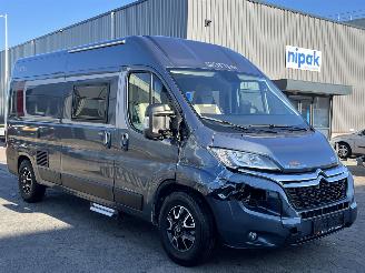 Giottiline  IN PRIJS VERLAAGD 2.2 Privilege 60B 103KW picture 2