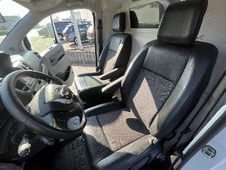 Opel Vivaro 2.0 CDTI L3H1 Edition 122PK extra lang picture 13