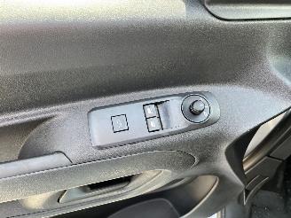 Opel Combo 1.5D L2H1 Selection picture 15