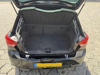 Seat Ibiza 1.0 TSI Style Business Intense picture 11