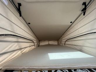 Marco Polo  2.0 V-Klasse 250 EMP 4x2 AUTOMAAT picture 9