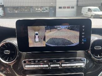 Marco Polo  2.0 V-Klasse 250 EMP 4x2 AUTOMAAT picture 20