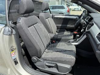 Volkswagen T-Roc Cabrio 1.5 TSI Style picture 15