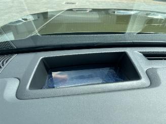 Hyundai Santa Fe 1.6 T-GDI PHEV Black Line 4WD 6persoons picture 26