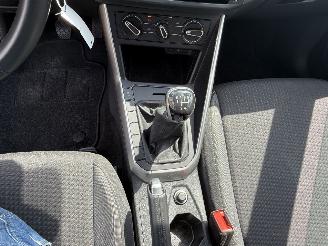 Volkswagen Polo 1.0 TSI Life NL auto 1ste eigenaar picture 16