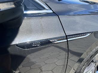 Volkswagen Arteon R-Line 218PK picture 8