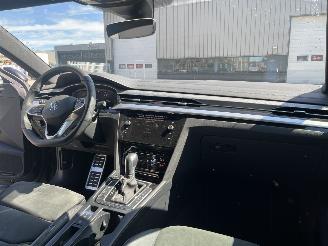 Volkswagen Arteon R-Line 218PK picture 9