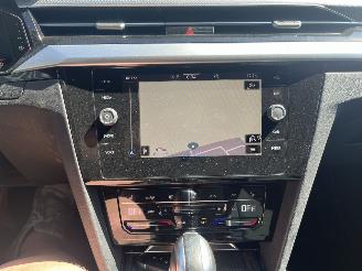Volkswagen Arteon R-Line 218PK picture 16
