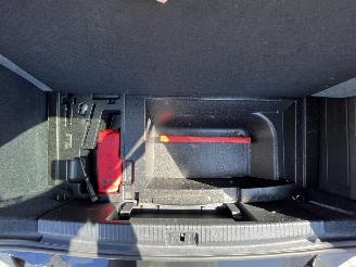 Volkswagen Arteon R-Line 218PK picture 14