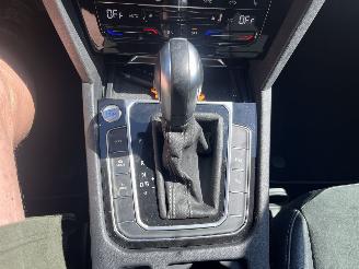 Volkswagen Arteon R-Line 218PK picture 17