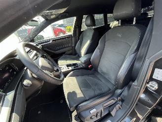 Volkswagen Arteon R-Line 218PK picture 7
