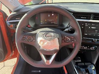 Opel Corsa-E Business Edition picture 17