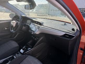 Opel Corsa-E Business Edition picture 14