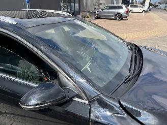 Kia Ceed 1.0 T-GDi AUTOMAAT DynamicLine picture 11