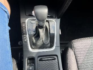 Kia Ceed 1.0 T-GDi AUTOMAAT DynamicLine picture 21