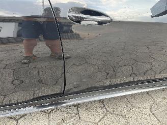 Mercedes E-klasse Estate 63 AMG S 4MATIC 585PK AUTOMAAT picture 13